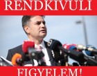 1 PERCE ÉRKEZETT ÉRKEZETT!!!!: Márki-Zay Péter rendkívüli bejelentése!