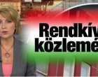 Figyelem! Ha van otthon ilyen papírja azonnal adja le, pénzt adnak érte! Rendkívüli figyelmeztetés érkezett a teljes magyar lakosságnak! A magyarok 90%-ának van ilyen papírja otthon!!! Itt a hivatalos tájékoztató