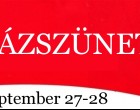 SÜRGŐS KÖZLEMÉNY! SÜRGŐS!! KEDDI NAPON 150 HELYEN!!! Kedd reggel 8-tól Csütörtök reggel 8-ig gázszünet várható az alábbi településeken! – ITT AZ ORSZÁGOS LISTA A TELEPÜLÉSEKRŐL >>>>>