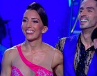 Dancing with the Stars 3 :Rubint Rékáék elsők lettek ebben !