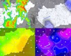 Hatalmas fordulat jön az időjárásban! Ezt tartogatja a 2022/2023 ősz és téli időjárása ! - mindenki elképedt!