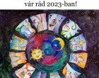 Legősibb cigány horoszkóp: csillagjegyed elárulja, milyen élet vár rád 2023-ban!