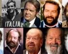 Ma lenne 93 éves Bud Spencer .Te is szeretted a filmjeit ?