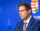 Ágyő napelem!Gulyás Gergely rendkívüli bejelentése: beszántják a napelemes betáplálást, csak szigetüzemű rendszert lehet telepíteni