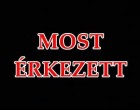 Most érkezett ! Meghalt a Sztárban Sztár leszek! énekese