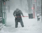 Dávid naptár. ekkor köszönt be az igazi tél, és jön a farkasordító hideg!Ennek nem fogsz örülni!