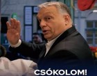 Bejelentették: Ismét emelik a politikusok fizetését! Orbán Viktor ennyit visz haza: