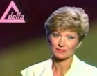 Kudlik Júlia előkerült: így néz ki most a 77éves legendás tévés ,aki különös kijelentést tett és meglepő dolgot árult el