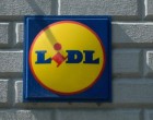 Meghajolt a Lidl a nyugdíjasok akarata előtt