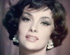 Meghalt Gina Lollobrigida