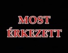 Most érkezett! Gyászba borult Magyarország – Tragikus hírt kaptunk estére– hatalmas név távozott közülünk!