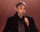 Sokan sokféleképp énekelték már Elvis Presley nagy slágerét, ám Andrea Bocelli előadása utánozhatatlan!