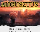 Meglepő változást hoz az AUGUSZTUS ! Megérkezett a nagy 2023-as AUGUSZTUSI horoszkóp::Kos - Bika - Ikrek-Rák-Oroszlán-Szűz-Mé rleg-Skorpió-Nyilas-Bak - Vízöntő - Halak figyelem!