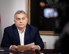 1 Perce érkezett ! Orbán Viktor ma reggel rendkívüli bejelentést tett! Erre készüljünk 2023 augusztustól ha tetszik ,ha nem!!