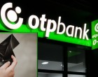 Döbbenetes közleményt adott ki az OTP Bank ,elúszhat a pénzed ha nem figyelsz erre!