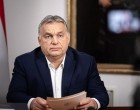 Most érkezett a hír Orbán Viktorról