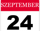 Kos - Bika - Ikrek-Rák-Oroszlán-Szűz-Mérleg-Skorpió-Nyilas-Bak - Vízöntő - Halak figyelem!Hatalmas változást hoz a mai nap!Mai horoszkóp (VASÁRNAP)