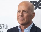 Bruce Willis felesége, Emma szívszorító nyilatkozatot adott ki a sajtónak !Bekövetkezett,amitől mindenki tartott