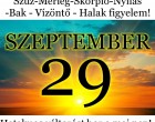 Komoly változást hoz a mai nap! Kos - Bika - Ikrek-Rák-Oroszlán-Szűz-Mérleg-Skorpió-Nyilas-Bak - Vízöntő - Halak figyelem!Hatalmas változást hoz a mai nap!Mai horoszkóp (PÉNTEK) 