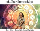 Megérkezett a nagy 2023-as októberi horoszkóp:Kos - Bika - Ikrek-Rák-Oroszlán-Szűz-Mérleg-Skorpió-Nyilas-Bak - Vízöntő - Halak figyelem!