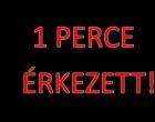 1perce érkezett! – Tragikus hírt kaptunk reggelre– Gyászba borult az egész VILÁG!hatalmas név távozott közülünk!