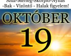 Komoly változást hoz a mai nap! Kos - Bika - Ikrek-Rák-Oroszlán-Szűz-Mérleg-Skorpió-Nyilas-Bak - Vízöntő - Halak figyelem!Hatalmas változást hoz a mai nap!Mai horoszkóp (CSÜTÖRTÖK)