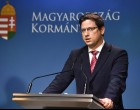 Fontos! 2023-ban lesz 13. havi nyugdíj: olyan szám érkezett, amit a magyar nyugdíjasok el sem hisznek