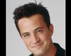 ELHUNYT Matthew Perry. Kiderült az igazság a halálával kapcsolatban