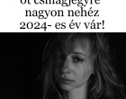 5 csillagjegy, akiknek nagyon nehéz lesz a 2024-es időszak az életében!