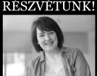 Szörnyű tragédia!! Ő az, aki ma hajnalban megfagyott a hideg utcán, senki nem akart segíteni rajta, mert.. - RÉSZLETEK