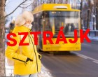 Sztárjkol a volánbusz – Itt a teljes lista, mely járatok állnak le és mikor