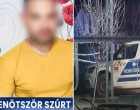 12 ezer forint és két kiló disznóhús miatt kellett meghalnia a 69 éves Jolánka néninek.. 55késszúrással végzett vele EZ a fiatalember.. Milyen büntetést érdemel?! - RÉSZLETEK: