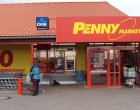 Figyelem: A Penny-ben most FÉL ÁRON vannak az élelmiszerek és az élelmiszercsomagok, mutatjuk hol!