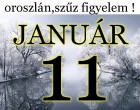 Kosok, Bikák, Ikrek,Rák ,oroszlán,szűz figyelem hatalmas változást hoz a holnapi nap!Holnapi horoszkóp (CSÜTÖRTÖK)