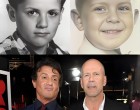  Bruce Willis állapota tovább romlott: már nem ismeri fel volt feleségét sem