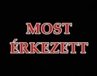 Országos GYÁSZ: Bekövetkezett a SZÖRNYŰ TRAGÉDIA! Most közölték a rettenetes hírt! Tragikus hirtelenséggel ELHUNYT a legendás magyar színész, rengetegen gyászolják