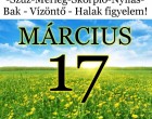 Kos - Bika - Ikrek-Rák-Oroszlán-Szűz-Mérleg-Skorpió-Nyilas-Bak - Vízöntő - Halak figyelem!Hatalmas változást hoz a HOLNAPI nap!HOLNAPI horoszkóp (VASÁRNAP)