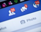 Globális katasztrófa: Ezért állt le a Facebook és az Instagram is