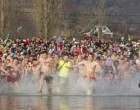 1 perce jött a hír! KÁOSZ A Balatonnál! Sok helyen menekülnek a turisták!