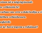 Fiatal, csinos nő a nőgyógyásznál – Kérem, vetkőzzön le!