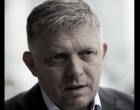 Rendkívüli hír érkezett Robert Fico szlovák miniszterelnökről