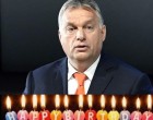 Most érkezett a hír Orbán Viktorról l!Gyertyát is gyújtottak. Rengetegen küldik most jókívánságaikat.