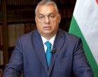 Most érkezett!Gyilkossági kisérlet!⚡️⚡️FRISS: Orbán Viktor azonnal reagált a szlovák kollégája elleni merényletre