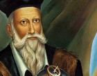 Nostradamus üzenete - Csak 5 csillagjegy örülhet