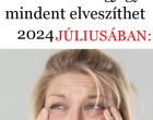 Durva! Ez a két csillagjegy mindent elveszíthet 2024 júliusában