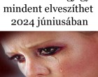 Durva! Ez a két csillagjegy mindent elveszíthet 2024 júniusában