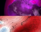 Kiadták a riasztást: Jön a 40 fokos kánikula EZT NÉZZÉTEK: 😮