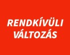 2024 Július 1-től változás jön az áramszámláknál! Erről mindenkinek tudnia kell!