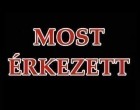 Most érkezett! – Tragikus hírt kaptunk – Gyászba borult az egész MAGYARORSZÁG!hatalmas név távozott közülünk!