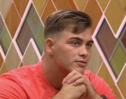 Elhunyt Lakatos Tícián, a Love Island Győztese